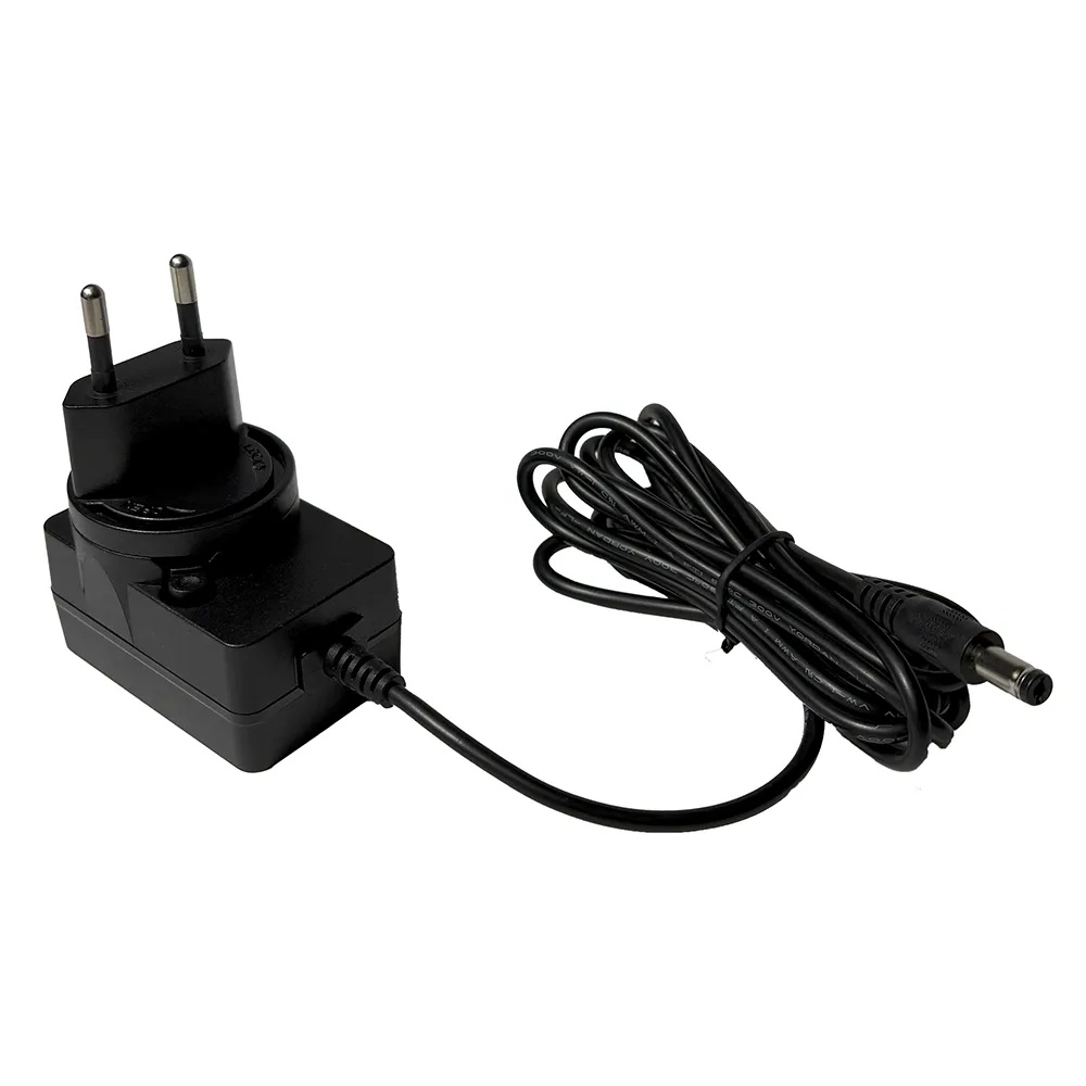 CG_DC_plug_EU1