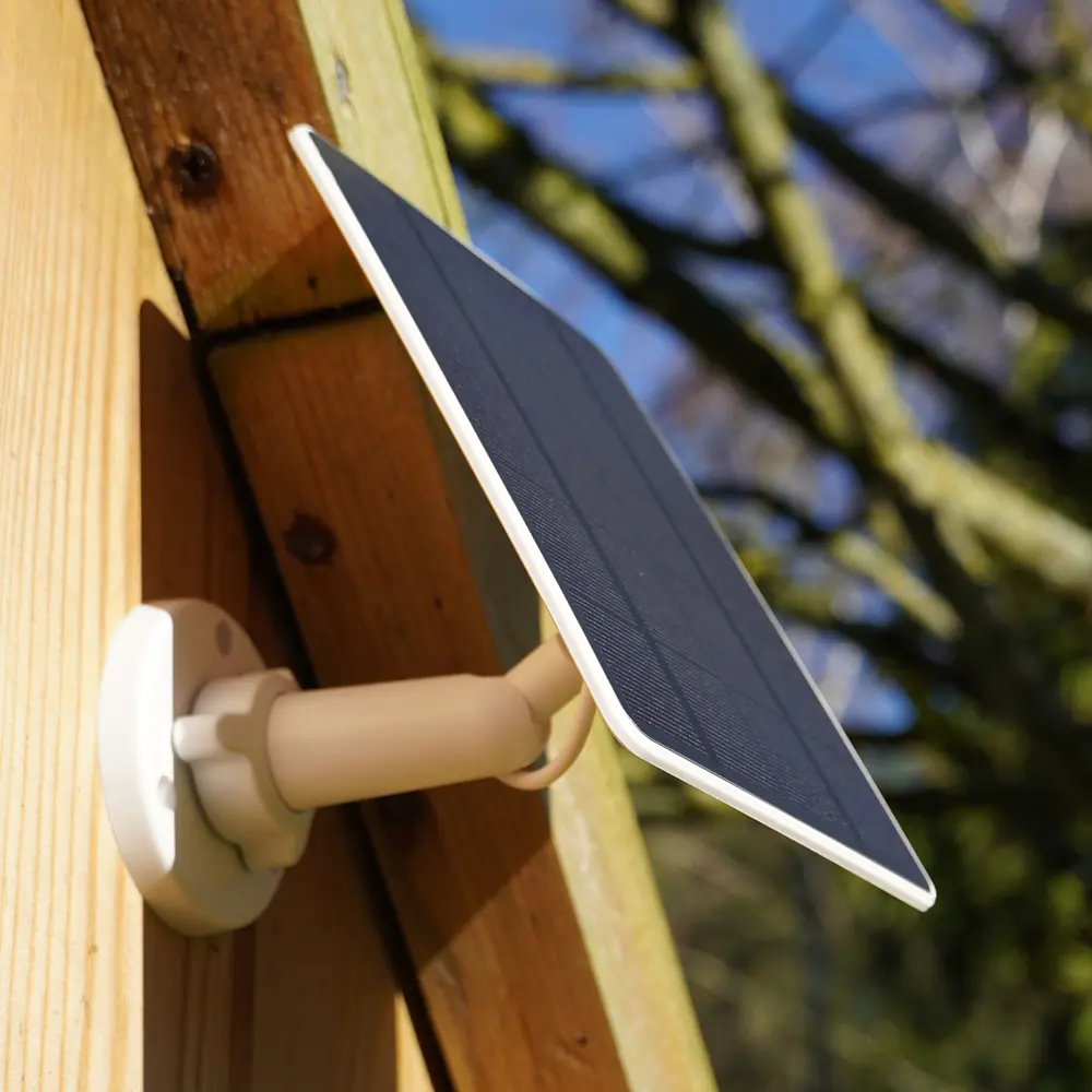 Solar Panel Kit - Image 3