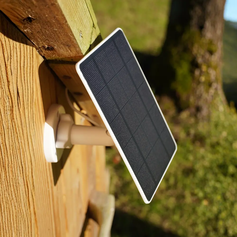 Solar Panel Kit - Image 4